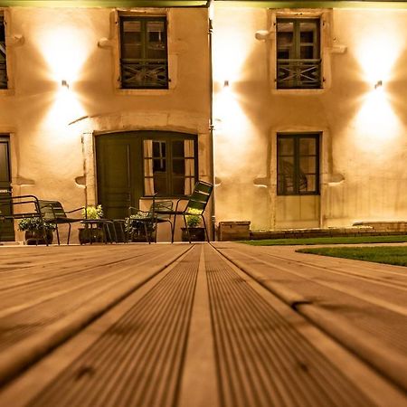 Le Boho . Centre-Ville Macon . Proche Gare . Design . Neuf . Wifi . Climatisation . Confort Esterno foto